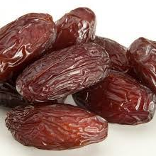 Dates /பேரச்சை பழம் special  1kg 